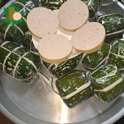 Chả lụa (1kg)