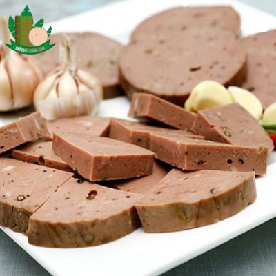 Chả bò (1kg)
